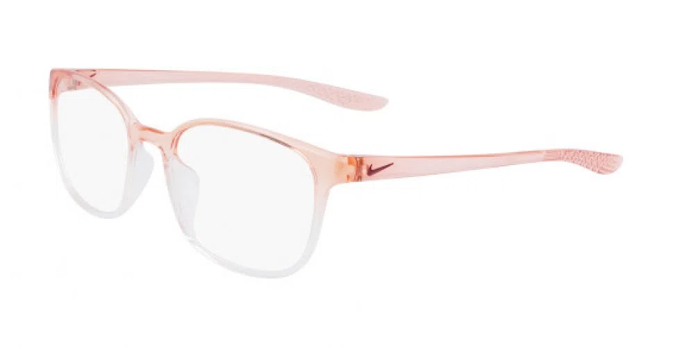 Nike 7026 Eyeglasses - view 6